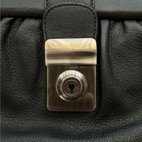 Antonio Melani Clutch - Picture 3 of 5